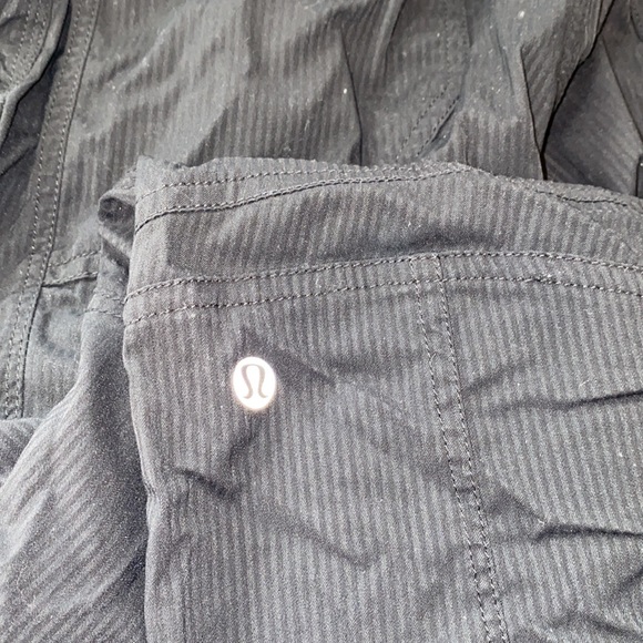 Mens Lululemon Pants - Picture 4 of 4